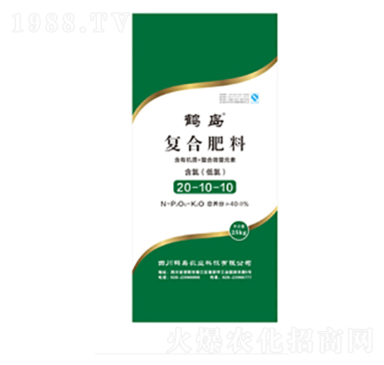 �ͺϷ���20-10-10-�Q�u�r(n��ng)�I(y��)