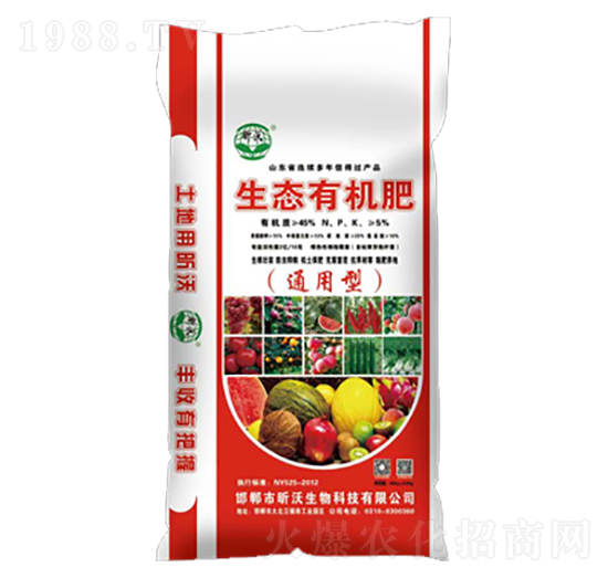 ͨ�������B(t��i)�ЙC(j��)��-�������