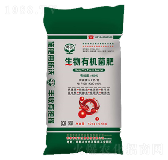 �����ЙC����-�������