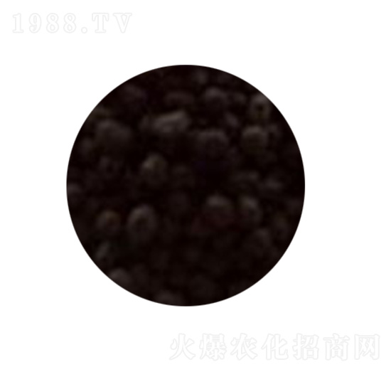 ����(sh��)���÷�-�������