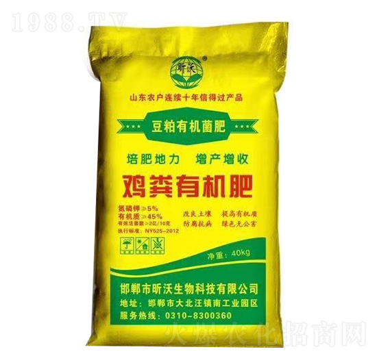 �u�S�ЙC��-�����ЙC����-�������