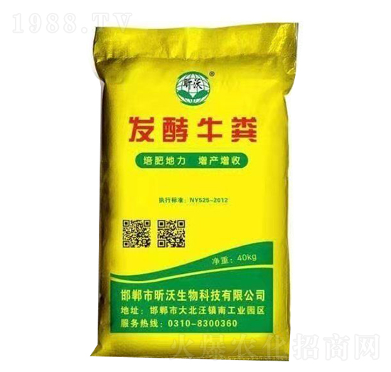 �l(f��)�ͼ�ţ�S-�������