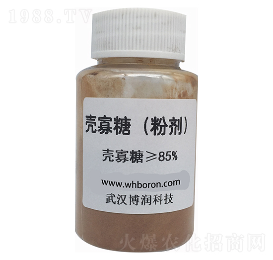 85%������COS-����(r��n)�Ƽ�