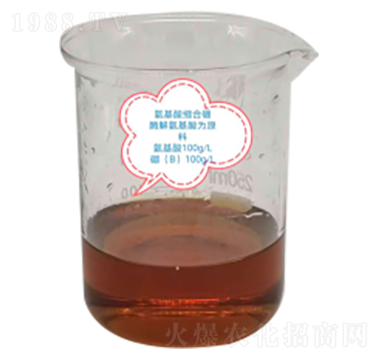 ������s���ЙC(j��)��-�����Ƽ�