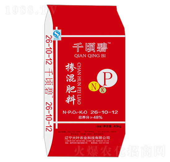 �������26-10-12-ǧ핱�-���~�r(n��ng)�I(y��)