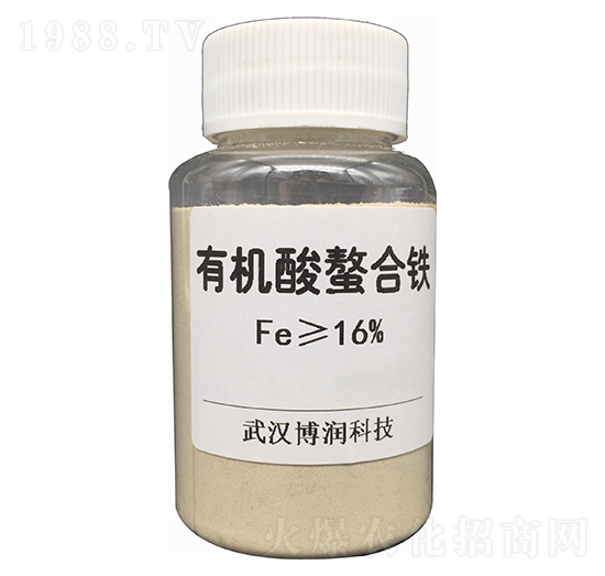 16%�ЙC�������F-�����Ƽ�