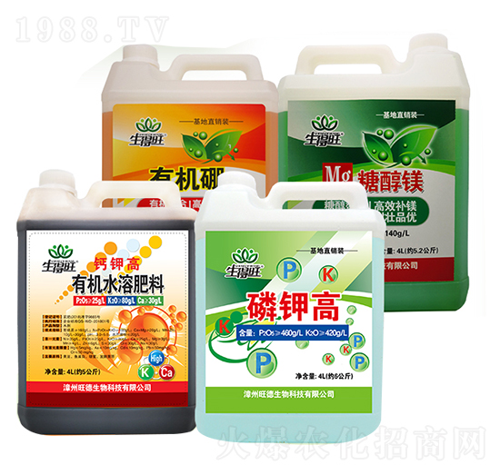 ���ӷ��ײ͹���(sh��)�ɹ��ʠI(y��ng)�B(y��ng)�M��-������-��������