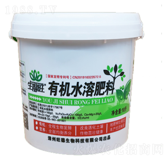 10�����������ЙCˮ�ܷ���-��������