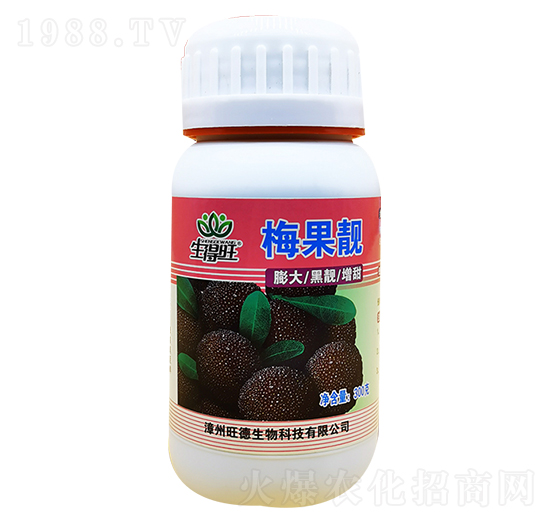 ÷���n-������-��������