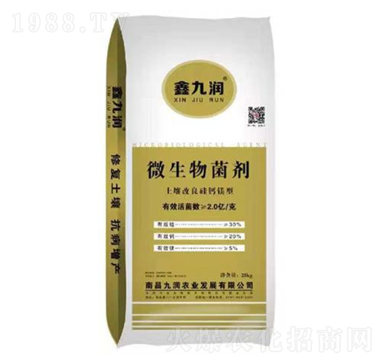 ΢�������-�ξŝ�-�ŝ��r(n��ng)�I(y��)