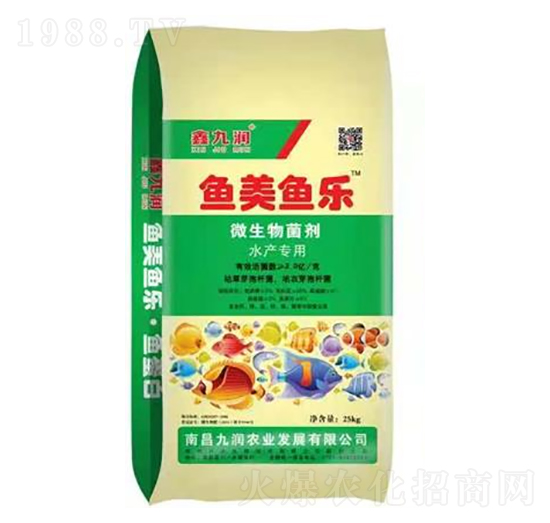 ΢�������-�~(y��)���~(y��)��(l��)-�ŝ�(r��n)�r(n��ng)�I(y��)