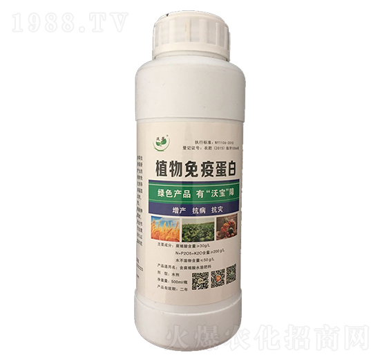 Һ�w��ֲ�������T����-�֌�����
