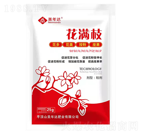 ���M֦-�����_(d��)