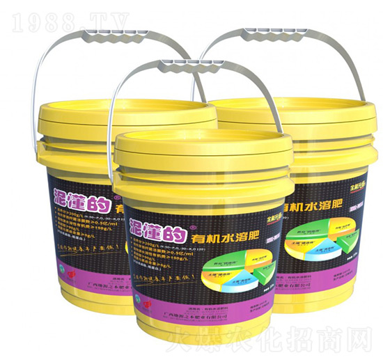 �ථ���ЙCˮ�ܷ���-��Դ֮��