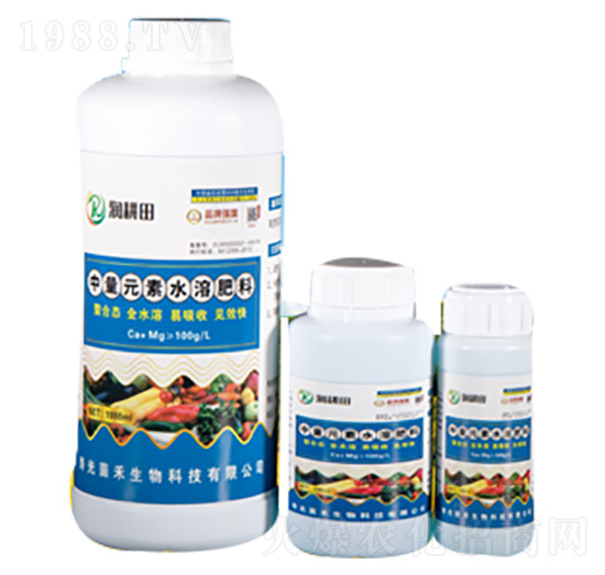 ����Ԫ��ˮ�ܷ���-������-��������