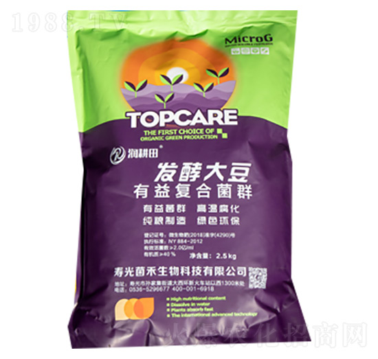 �l(f��)�ʹ�����ͺϾ�Ⱥ-������-��������