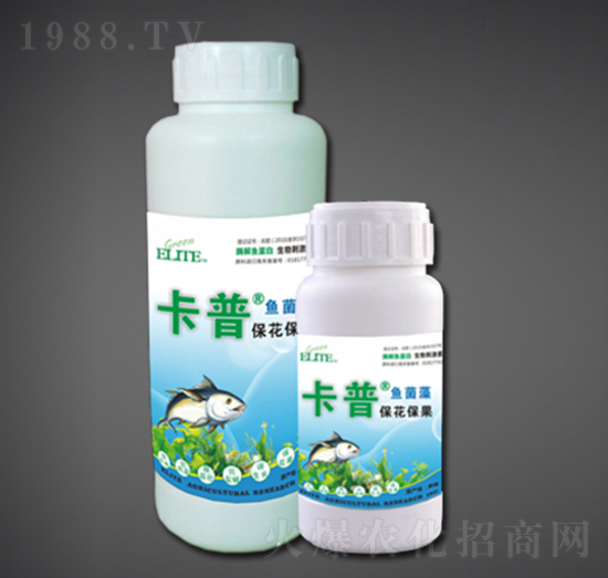 ?；ū９兔附怍~蛋白-綠金高新