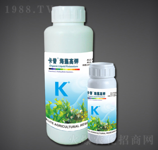 ���幦���ͷ���K-�G�����