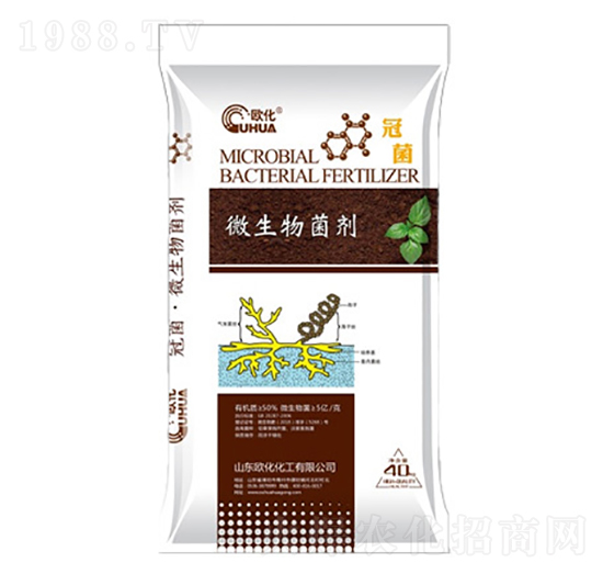 ΢�������-�W��