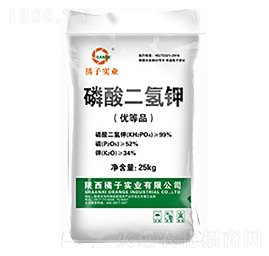 �r(n��ng)�I(y��)����������-���ӌ��I(y��)