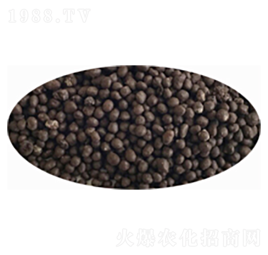 �ͺϷ�-���l(xi��ng)�r(n��ng)�I(y��)