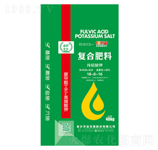 ������⛏ͺϷ���18-6-16-���l(xi��ng)�r(n��ng)�I(y��)