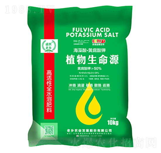 �S����⛷ۄ�ˮ�ܷ�-ֲ������Դ-���l(xi��ng)�r(n��ng)�I(y��)