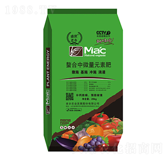 ������΢��Ԫ�ط�-���l(xi��ng)�r�I(y��)