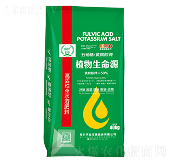 �S������w��ˮ�ܷ�-ֲ������Դ-���l(xi��ng)�r�I(y��)