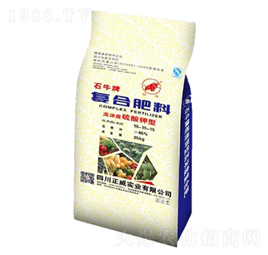 ������͏ͺϷ���15-15-15-�������I(y��)