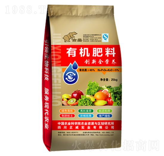 25kg�ЙC(j��)����-������(sh��)�I(y��)