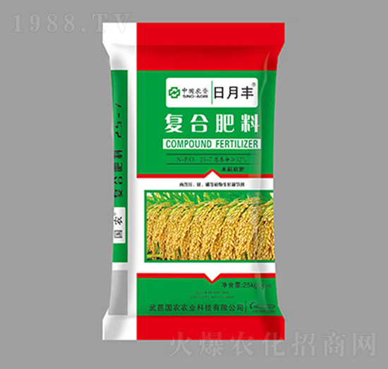 �ͺϷ��ϣ�ˮ���׷ʣ�25-7-0-�����S-���r(n��ng)���B(t��i)