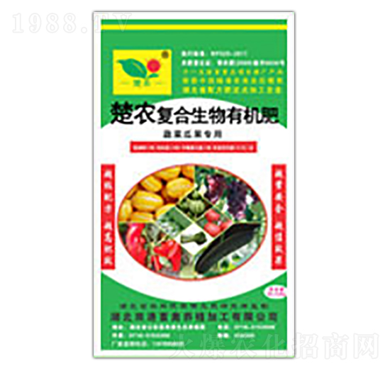 ���r(n��ng)��(f��)�������ЙC(j��)��-�p��