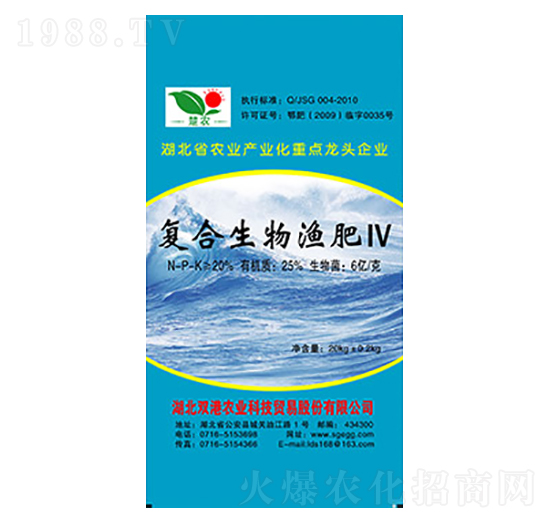 �ͺ�����O�ʢ�-�p��