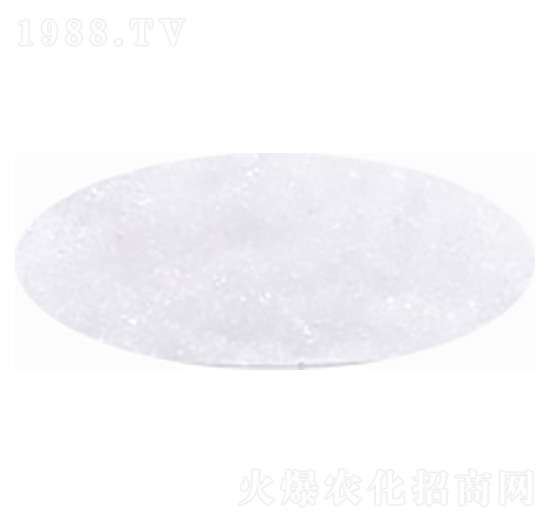 磷酸尿素17-44-0-愛格思達(dá)