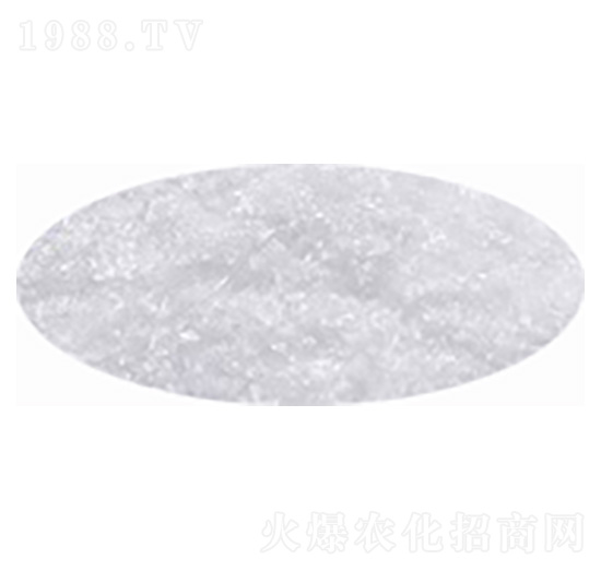 磷酸一銨（12-61-0）-愛(ài)格思達(dá)