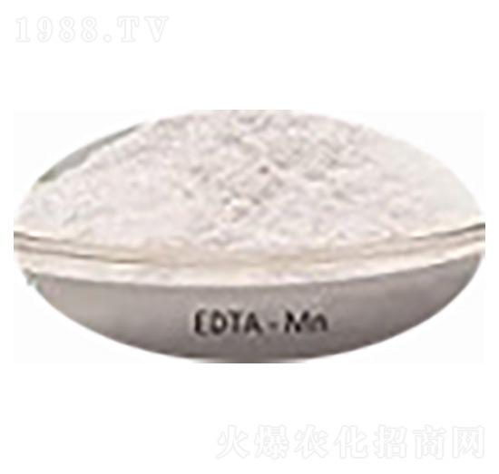 EDTA螯合微量元素-愛格思達(dá)