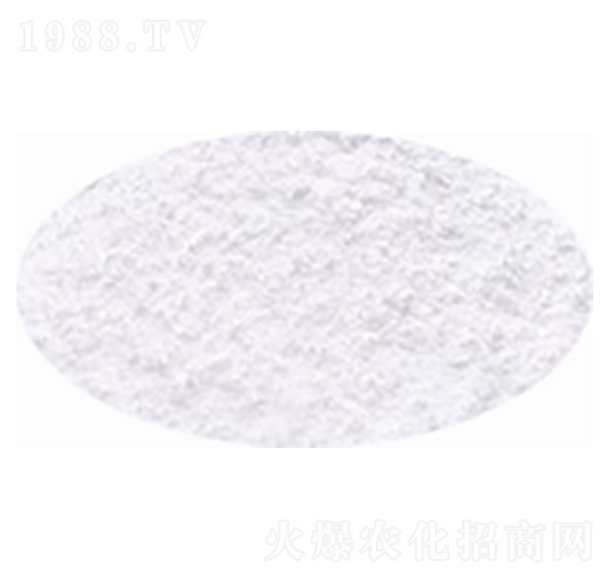 硫酸鎂單粉、粒狀-愛格思達