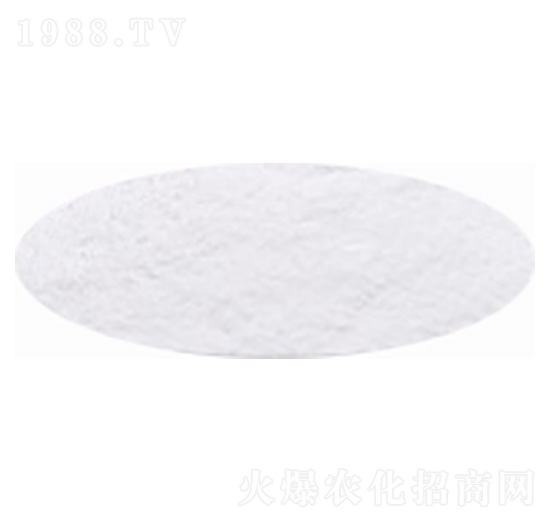 硫酸鉀（可溶級）-愛格思達(dá)