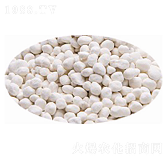 硫酸鉀（粒狀）-愛(ài)格思達(dá)