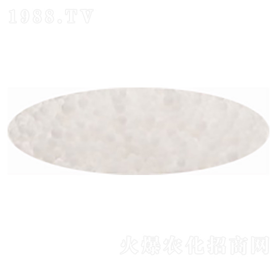 硝酸鉀顆粒-愛格思達