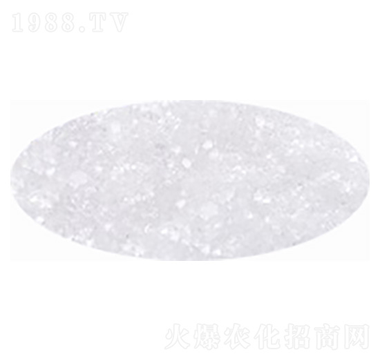 磷酸二銨21-53-0-愛(ài)格思達(dá)