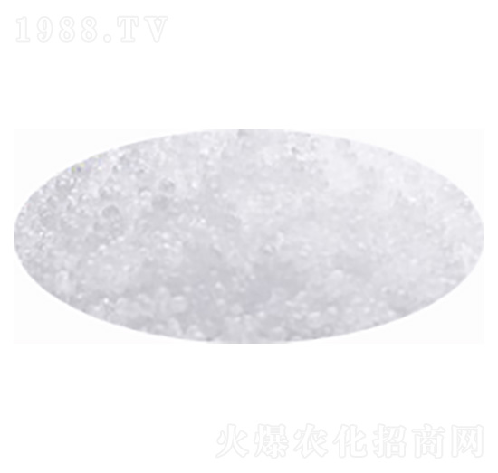 尿素（顆粒、顆粒）-愛格思達