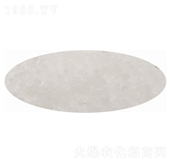 硝酸鎂粉末、顆粒-愛(ài)格思達(dá)