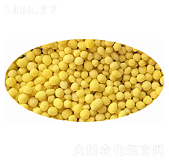 硝酸鈣顆粒+硼-愛(ài)格思達(dá)