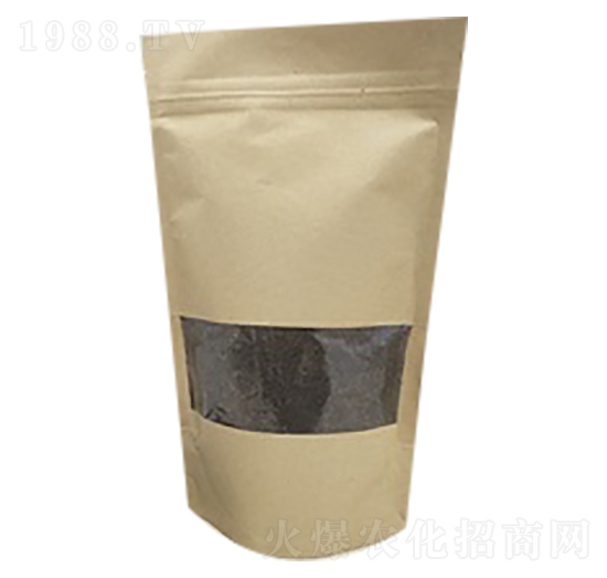 水溶肥-恒潤農業(yè)