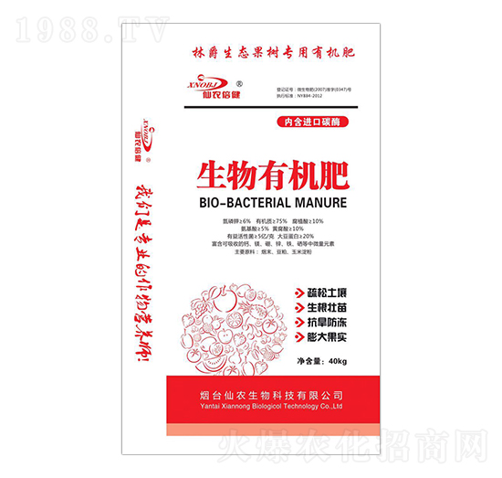 ���B(t��i)����(sh��)��(zhu��n)�������ЙC(j��)��-���r(n��ng)����-���r(n��ng)����