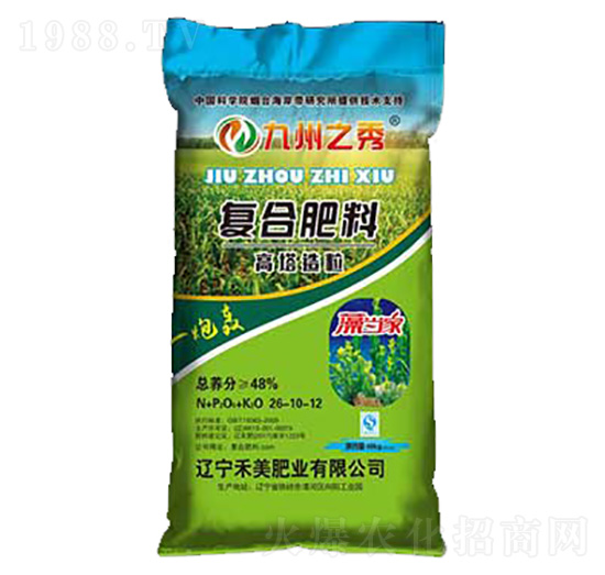 ����������(f��)�Ϸ���26-10-12-����֮��-��(��i)����