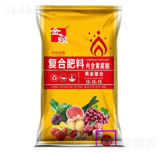 ���S�����(f��)�Ϸ���18-18-18-�SԴ����