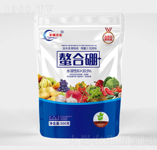 ������-�S�T���r